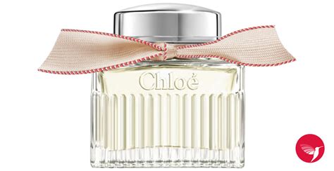 chloe perfume lumineuse|boots chloe perfume sale.